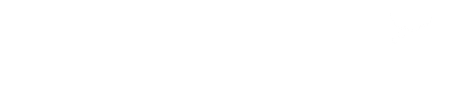 Web Design by Thinking Small, LLC (Logo)